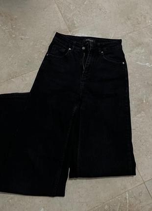 Одяг,брендовий,кофти,джинси,топи 3