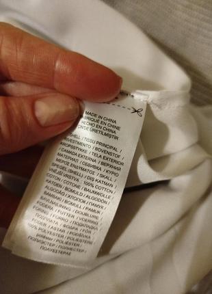 Свитер жемчужной вязки ralph lauren 7