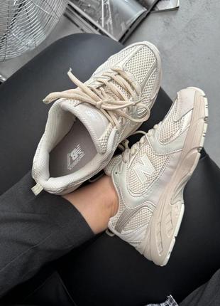 New balance zapatillas new balance fresh foam 1080 v11 47 5485 m1080s11 light beige