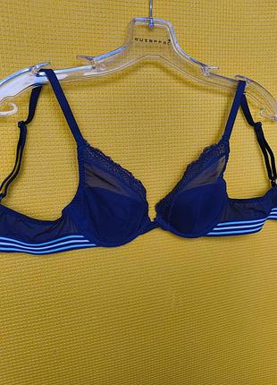 🔥🔥🔥 неймовірно шикарний бюстгальтер із сіткою із широкою гумкою знизу
