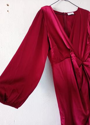 Нарядна сукня 3