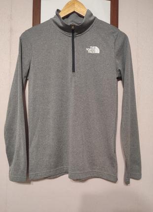 The north face supreme