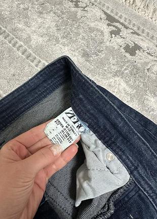 Джинси чоловічі 5