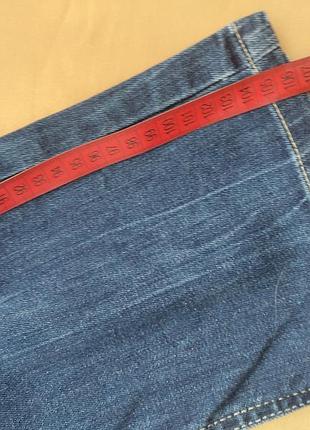 Джинси 5