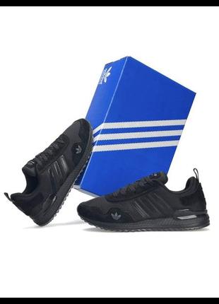 Мужские кроссовки Спортивный купальник adidas 50р infinitex с поддержкой топом