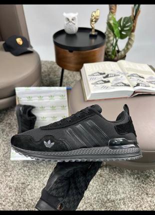 Мужские кроссовки Спортивный купальник adidas 50р infinitex с поддержкой топом