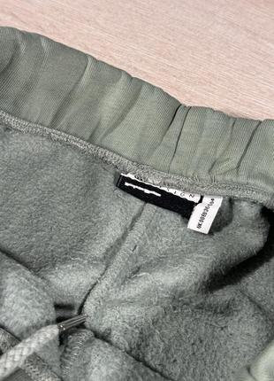 Спортивные штаны, джоггеры asos3 фото