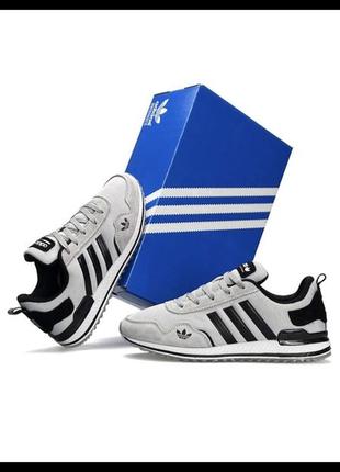 Мужские кроссовки Мужские кроссовки adidas x9000l4 black violet
