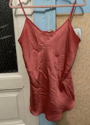 Майка gap m 46 оригинал