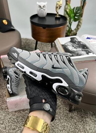 Кросівки adidas superstar weave pack black hair line paint