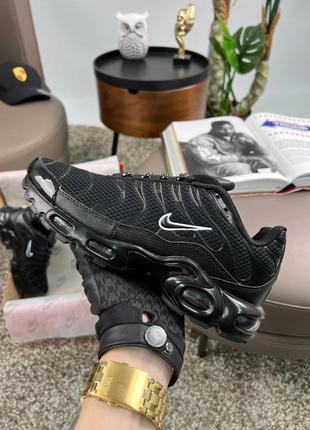 Кросівки lucas yeezy yupoo women boots
