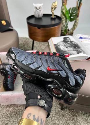 Кросівки yeezy retail cost today philippines