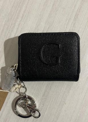 Маленький кошелек. кошелек для монет carpisa