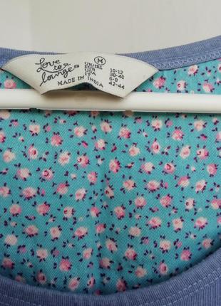 Ночная рубашка3 фото