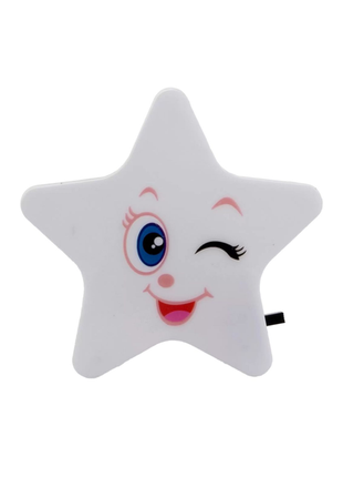 Світильник