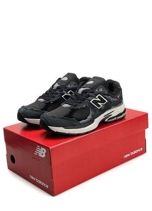 Женские кроссовки из натуральной замши