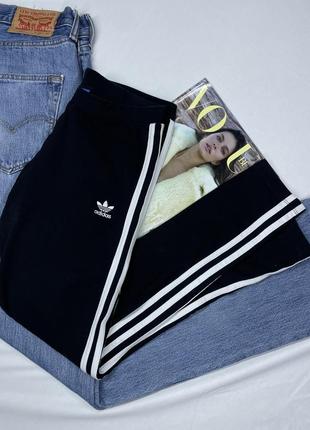 Лосины adidas лосины adidas