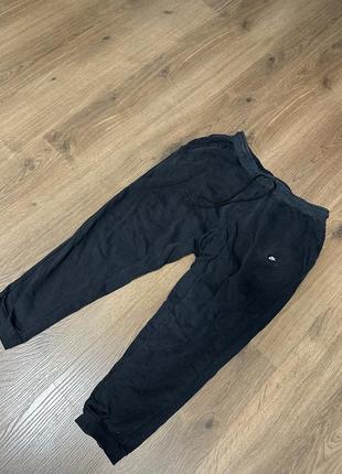 Спортивки, штаны спортивные