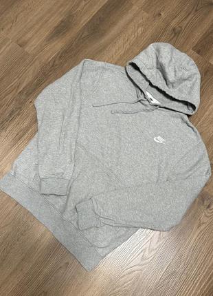 Худи, кенгуру, спортивная кофта