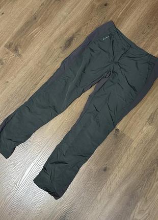 Брюки тактические, штаны для туризма