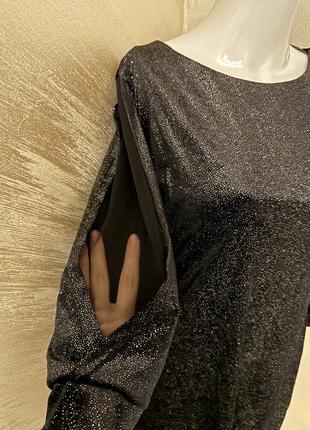 Сукня,в наявності два розміри