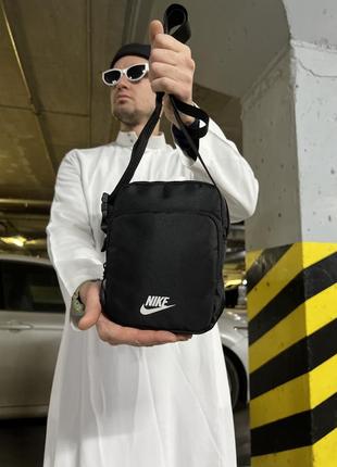 Барстеки (nike,new balance)
