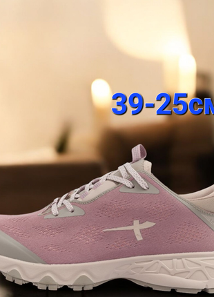 Женские кроссовки tamaris walk gore-tex(оригинал)39-25см.