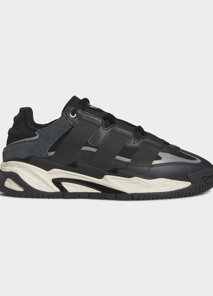 Кроссовки edition adidas niteball originals sale оригинал! (id8067)