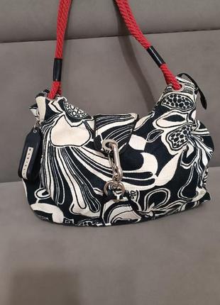 Сумка mariella burani