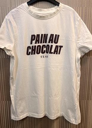 Футболка женская