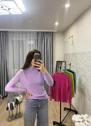 Акція‼️светр з кашеміру