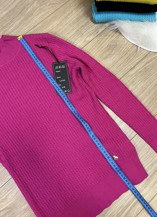 Акція‼️светр з кашеміру 4
