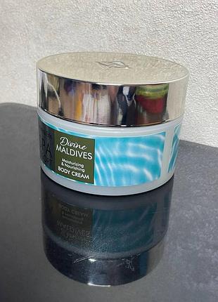 Крем для тела2 фото