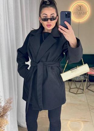 Кашемировое женское пальто, женское пальто,пальто женское
