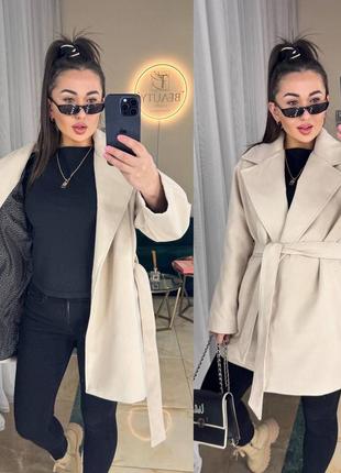 Кашемировое женское пальто, женское пальто,пальто женское