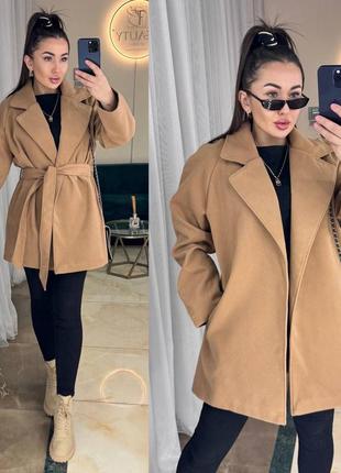 Кашемировое женское пальто, женское пальто,пальто женское