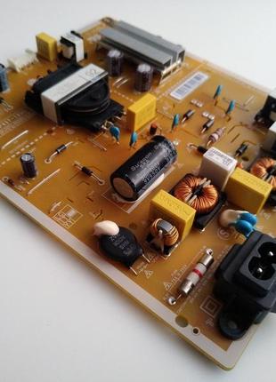 Блок живлення lgp43t-19u1, eax68304101 для телевізора lg 43un74006lb