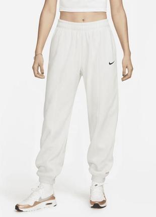 Штани nike sportswear women's trousers