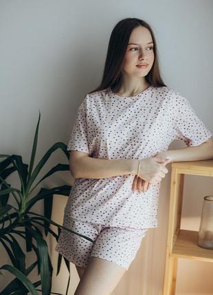 Комплект женский