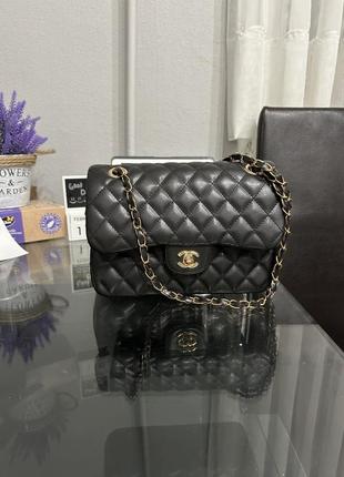 Сумка сумочка chanel шанель клатч кросс боди