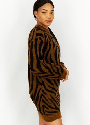 Платье gine margrethe xna-kd