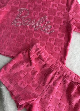 Летний комплект 4