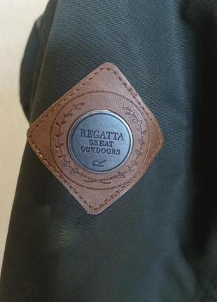 Куртка женская размер 38