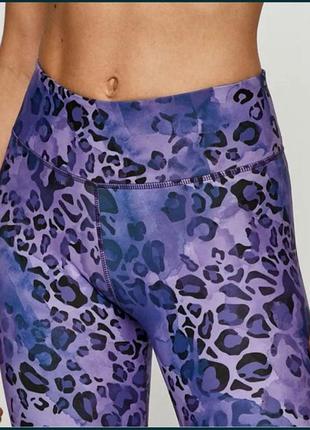 Шорти reebok play s