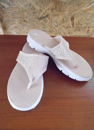 Вьетнамки &amp; Вьетнамки