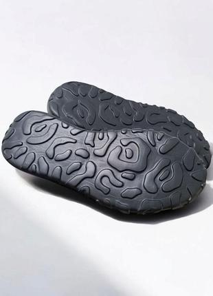 Кроссовки женские stilli d!orl 36-40р!7 фото