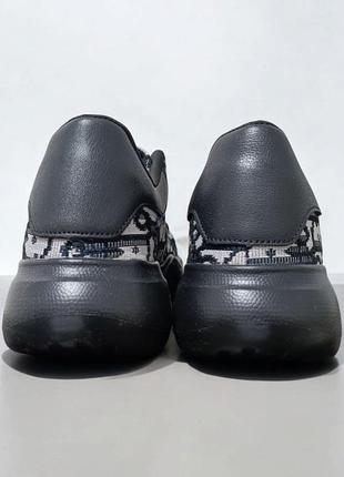 Кроссовки женские stilli d!orl 36-40р!6 фото