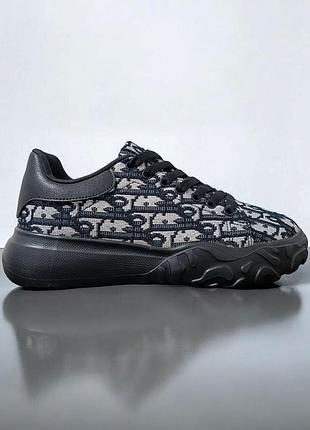 Кроссовки женские stilli d!orl 36-40р!2 фото