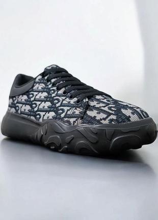 Кроссовки женские stilli d!orl 36-40р!3 фото