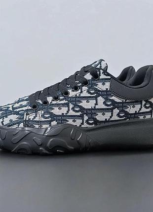 Кроссовки женские stilli d!orl 36-40р!